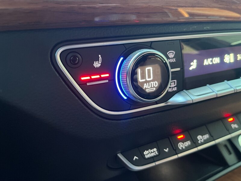 2021 Audi Q5 quattro Premium Plus - Photo 46 - St. George, UT 84770-2625