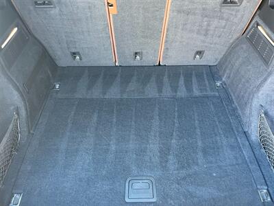 2021 Audi Q5 quattro Premium Plus - Photo 41 - St. George, UT 84770-2625