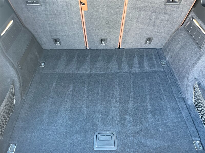 2021 Audi Q5 quattro Premium Plus - Photo 41 - St. George, UT 84770-2625