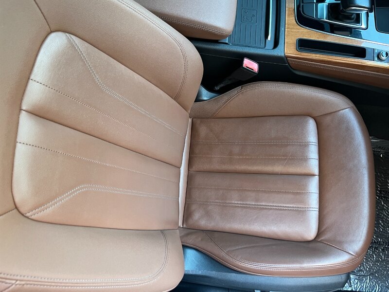 2021 Audi Q5 quattro Premium Plus - Photo 40 - St. George, UT 84770-2625