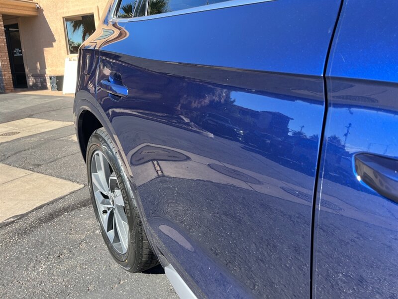2021 Audi Q5 quattro Premium Plus - Photo 27 - St. George, UT 84770-2625