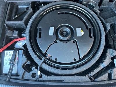 2021 Audi Q5 quattro Premium Plus - Photo 51 - St. George, UT 84770-2625