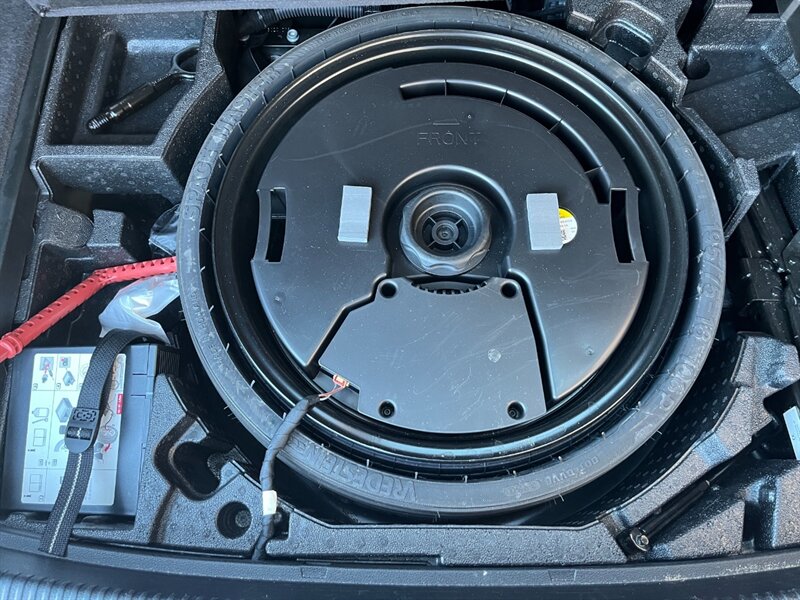 2021 Audi Q5 quattro Premium Plus - Photo 51 - St. George, UT 84770-2625