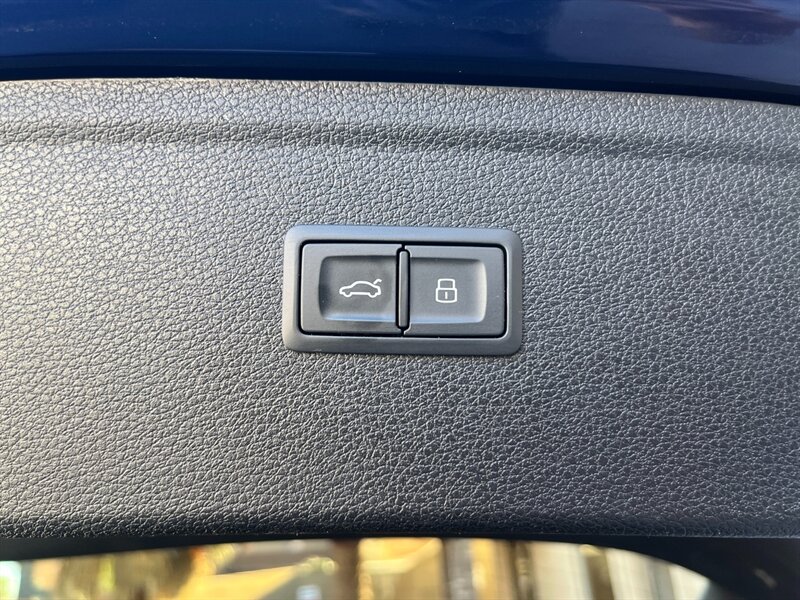 2021 Audi Q5 quattro Premium Plus - Photo 45 - St. George, UT 84770-2625