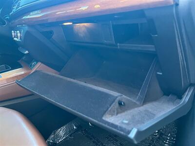 2021 Audi Q5 quattro Premium Plus - Photo 43 - St. George, UT 84770-2625
