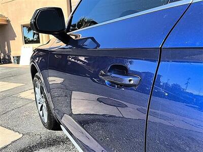 2021 Audi Q5 quattro Premium Plus   - Photo 19 - Bountiful, UT 84010