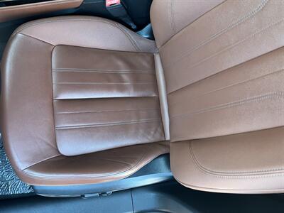 2021 Audi Q5 quattro Premium Plus - Photo 39 - St. George, UT 84770-2625