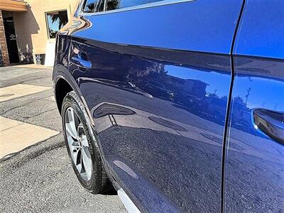 2021 Audi Q5 quattro Premium Plus   - Photo 17 - Bountiful, UT 84010