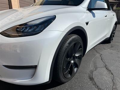 2022 Tesla Model Y Long Range - Photo 22 - St. George, UT 84770-2625