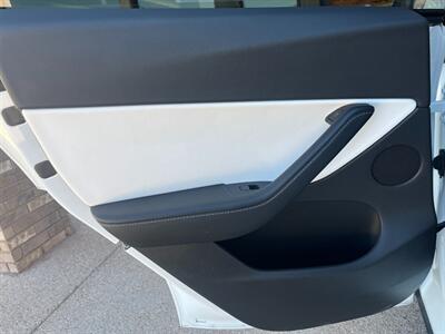 2022 Tesla Model Y Long Range - Photo 50 - St. George, UT 84770-2625