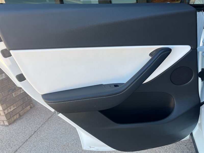 2022 Tesla Model Y Long Range - Photo 50 - St. George, UT 84770-2625