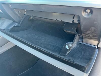 2022 Tesla Model Y Long Range - Photo 45 - St. George, UT 84770-2625