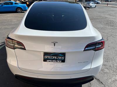 2022 Tesla Model Y Long Range - Photo 20 - St. George, UT 84770-2625