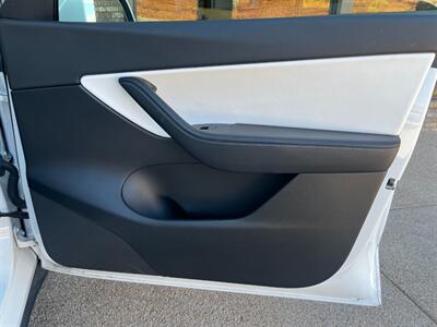 2022 Tesla Model Y Long Range - Photo 49 - St. George, UT 84770-2625