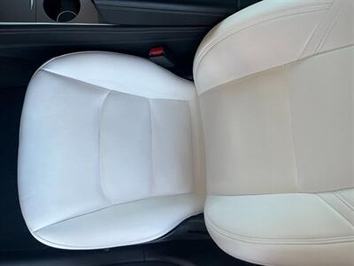 2022 Tesla Model Y Long Range - Photo 38 - St. George, UT 84770-2625