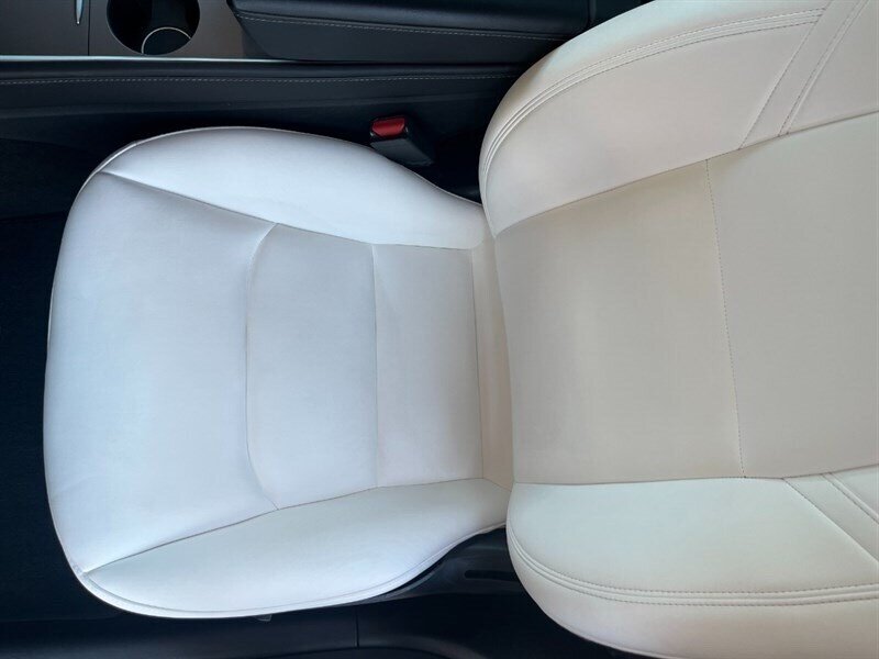 2022 Tesla Model Y Long Range - Photo 38 - St. George, UT 84770-2625