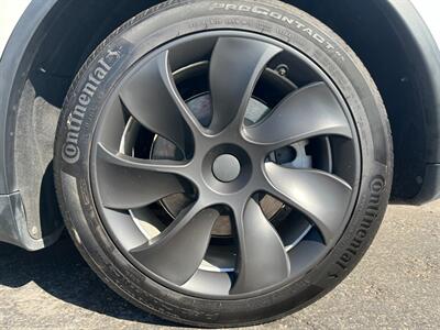 2022 Tesla Model Y Long Range - Photo 36 - St. George, UT 84770-2625