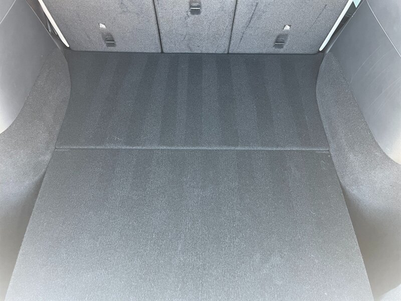 2022 Tesla Model Y Long Range - Photo 40 - St. George, UT 84770-2625