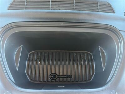 2022 Tesla Model Y Long Range - Photo 4 - St. George, UT 84770-2625