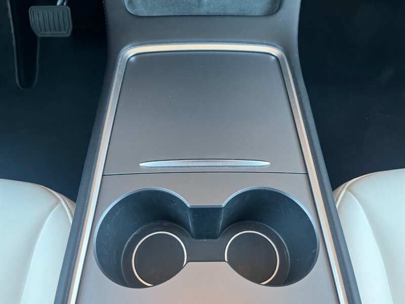 2022 Tesla Model Y Long Range - Photo 41 - St. George, UT 84770-2625