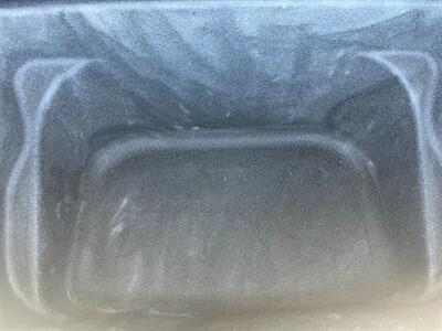 2022 Tesla Model Y Long Range - Photo 42 - St. George, UT 84770-2625