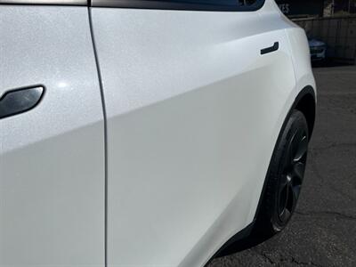 2022 Tesla Model Y Long Range - Photo 30 - St. George, UT 84770-2625