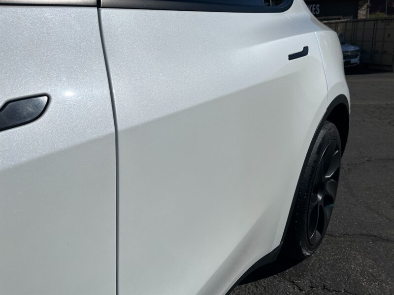 2022 Tesla Model Y Long Range - Photo 30 - St. George, UT 84770-2625