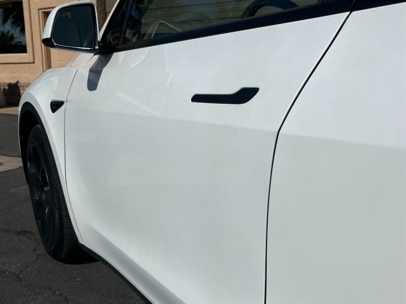 2022 Tesla Model Y Long Range - Photo 29 - St. George, UT 84770-2625