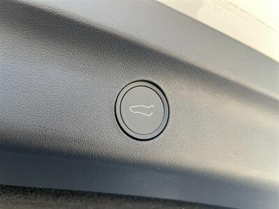 2022 Tesla Model Y Long Range - Photo 44 - St. George, UT 84770-2625