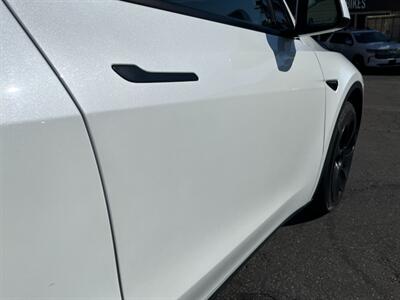 2022 Tesla Model Y Long Range - Photo 28 - St. George, UT 84770-2625