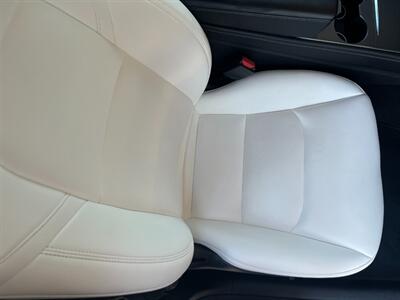 2022 Tesla Model Y Long Range - Photo 39 - St. George, UT 84770-2625