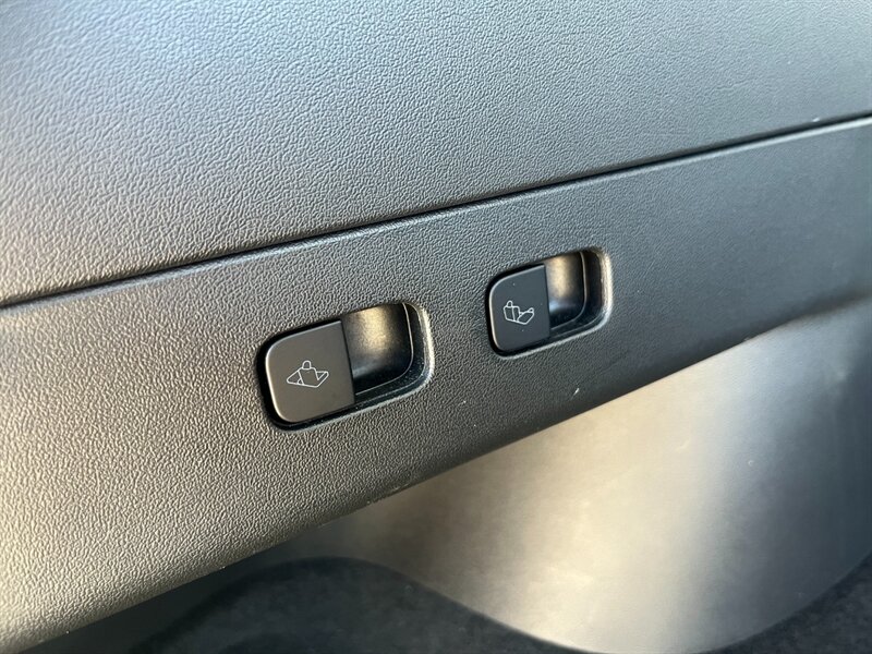 2022 Tesla Model Y Long Range - Photo 47 - St. George, UT 84770-2625