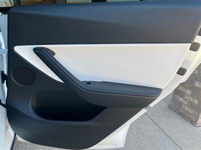 2022 Tesla Model Y Long Range - Photo 51 - St. George, UT 84770-2625