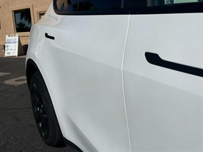 2022 Tesla Model Y Long Range - Photo 27 - St. George, UT 84770-2625