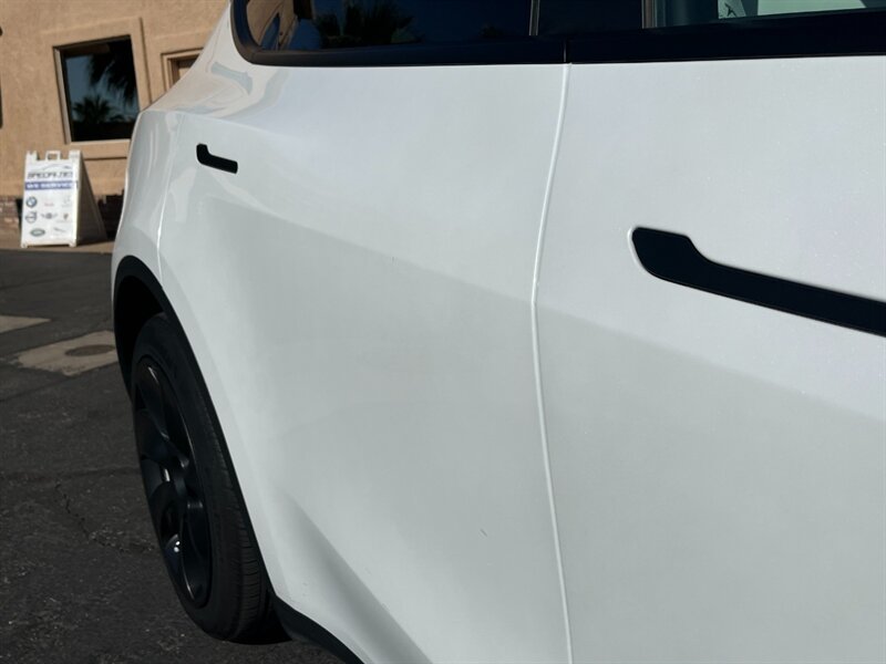 2022 Tesla Model Y Long Range - Photo 27 - St. George, UT 84770-2625