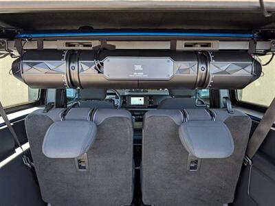 2023 Ford Bronco   - Photo 28 - Bountiful, UT 84010