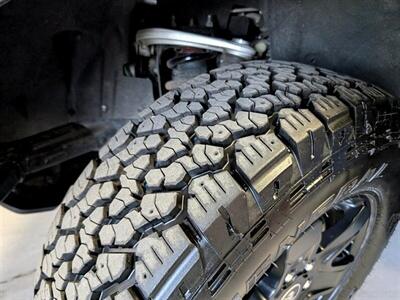 2023 Ford Bronco   - Photo 16 - Bountiful, UT 84010