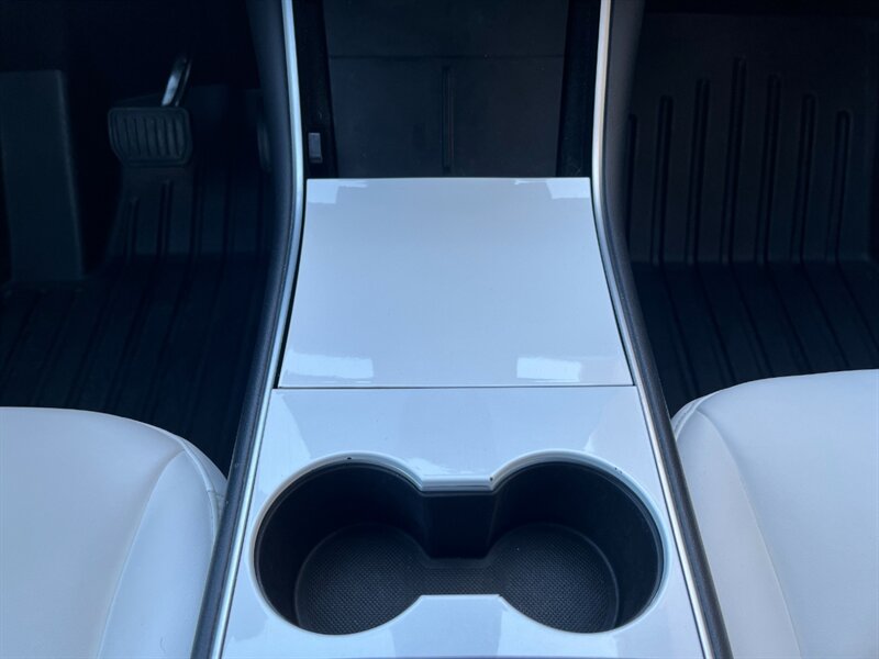 2021 Tesla Model Y Long Range - Photo 41 - St. George, UT 84770-2625