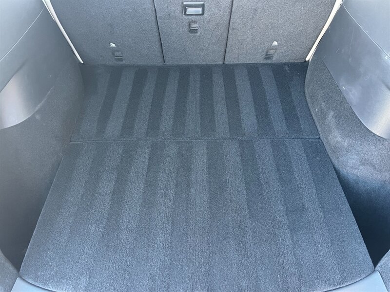2021 Tesla Model Y Long Range - Photo 40 - St. George, UT 84770-2625