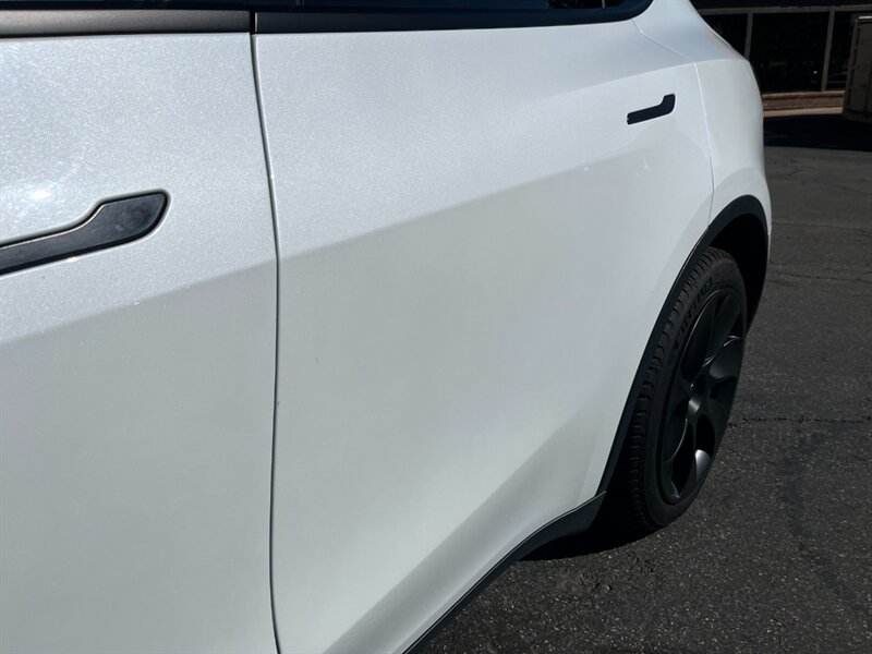 2021 Tesla Model Y Long Range - Photo 28 - St. George, UT 84770-2625