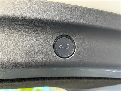 2021 Tesla Model Y Long Range - Photo 44 - St. George, UT 84770-2625
