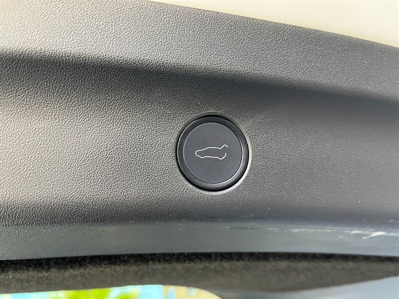 2021 Tesla Model Y Long Range - Photo 44 - St. George, UT 84770-2625