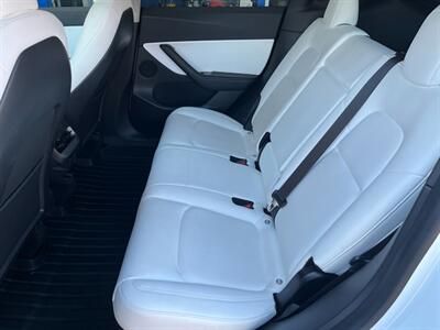2021 Tesla Model Y Long Range - Photo 11 - St. George, UT 84770-2625