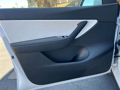 2021 Tesla Model Y Long Range - Photo 48 - St. George, UT 84770-2625