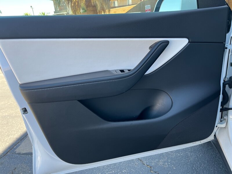 2021 Tesla Model Y Long Range - Photo 48 - St. George, UT 84770-2625