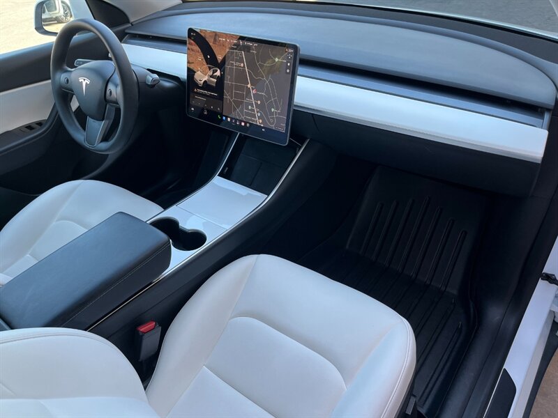 2021 Tesla Model Y Long Range - Photo 7 - St. George, UT 84770-2625