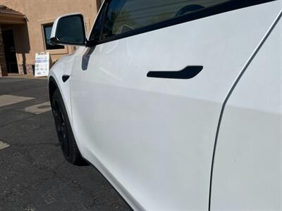2021 Tesla Model Y Long Range - Photo 29 - St. George, UT 84770-2625