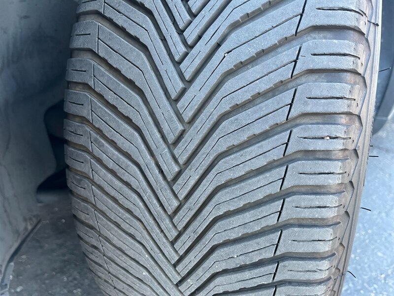 2021 Tesla Model Y Long Range - Photo 33 - St. George, UT 84770-2625