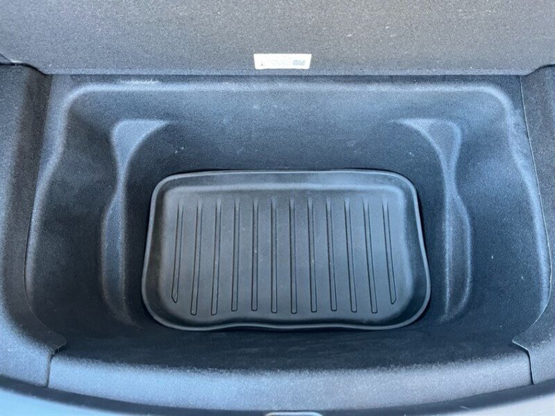 2021 Tesla Model Y Long Range - Photo 42 - St. George, UT 84770-2625