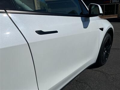 2021 Tesla Model Y Long Range - Photo 30 - St. George, UT 84770-2625